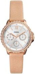 Fossil ES4888