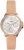 Fossil ES4888