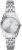 Fossil ES4897