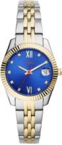 Fossil ES4899