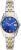 Fossil ES4899