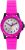 Fossil ES4908