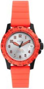 Fossil ES4909