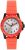 Fossil ES4909