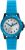 Fossil ES4910