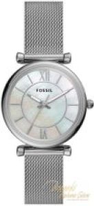 Fossil ES4919