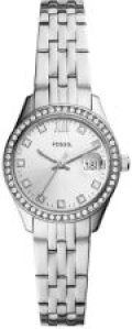 Fossil ES5039