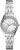 Fossil ES5039
