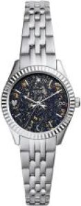 Fossil ES5061
