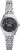 Fossil ES5061