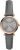 Fossil ES5068