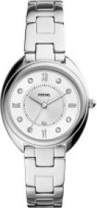Fossil ES5069