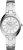 Fossil ES5069