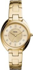 Fossil ES5071