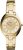 Fossil ES5071