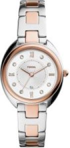 Fossil ES5072