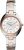 Fossil ES5072