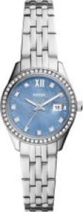 Fossil ES5074