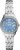 Fossil ES5074