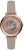 Fossil ES5091