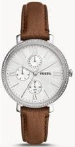Fossil ES5095