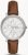 Fossil ES5095