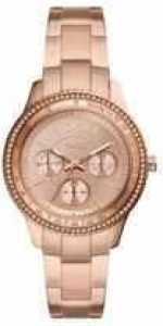 FOSSIL ES5106