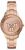 FOSSIL ES5106