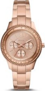 Fossil ES5106 Sport