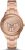 Fossil ES5106 Sport