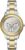 Fossil ES5107