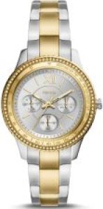 Fossil ES5107 Sport