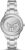 Fossil ES5108 Sport