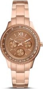Fossil ES5109