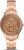 Fossil ES5109