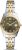 Fossil ES5123