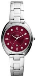 Fossil ES5126