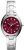 Fossil ES5126