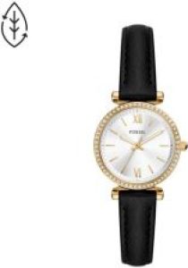 Fossil ES5127