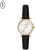 Fossil ES5127