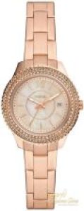 Fossil ES5136