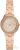 Fossil ES5136