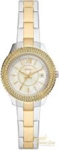 Fossil ES5138