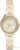 Fossil ES5138