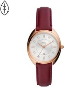 Fossil ES5148