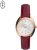 Fossil ES5148