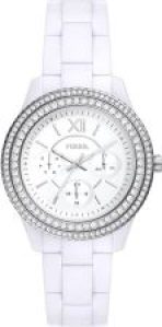Fossil ES5151