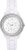 Fossil ES5151 Stella Multifunction White Castor Oi