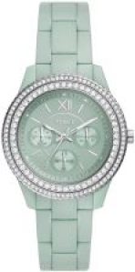 Fossil ES5152