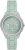 Fossil ES5152